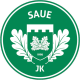 Saue Laagri Crest