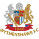 Wythenshawe Crest