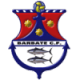 Barbate Crest