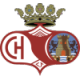Chiclana Crest