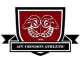 Croydon Athletic Crest