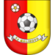Malinovo Crest