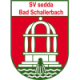 Schallerbach Crest