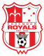 Essendon Royals SC Crest