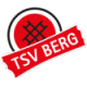 TSV Berg Crest