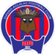 Davao Aguilas Crest