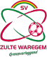 Zulte-Waregem-2 Crest