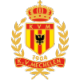 Mechelen-2 Crest