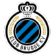 Club Brugge-2 W Crest