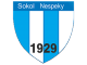 Sokol Nespeky Crest
