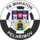 Pelhrimov Crest
