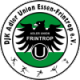 Union Frintrop Crest
