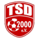 Turkspor Dortmund Crest