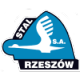 Stal Rzeszow-2 Crest