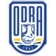 Bytom Odrzanski Crest