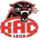 KAC 1909 Crest