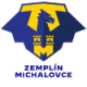 Michalovce U-19 Crest