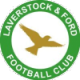 Laverstock and Ford Crest