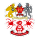 Prestwich Heys Crest