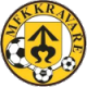 Kravare Crest