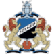 Szeged-2 Crest