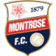 Montrose W Crest