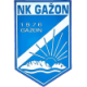 Gazon W Crest