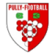 Pully Football Crest