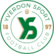 Yverdon-2 Crest