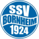 Bornheim GW Crest