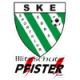 Ebbs Crest