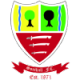 Southall Crest
