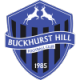Buckhurst Hill Crest