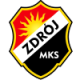 Zdroj Busko Crest