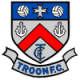 Troon Crest