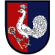 Petrvald na Morave Crest