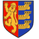 Ipswich Wanderers Crest