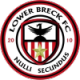 Lower Breck Crest