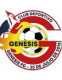 Genesis Crest