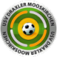 Mooskirchen Crest