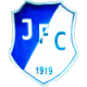 Janoshalmi Crest