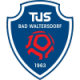 Bad Waltersdorf Crest