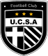 UCSA Crest