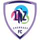 LNZ Cherkasy U-19 Crest