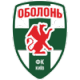 Obolon U-19 Crest