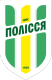 Polessya U-19 Crest