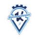 Kirovets-Voskhozhdenie Crest