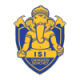 Dangkor Crest