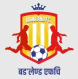 Bodoland FC Crest