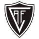 Academico Viseu U-23 Crest